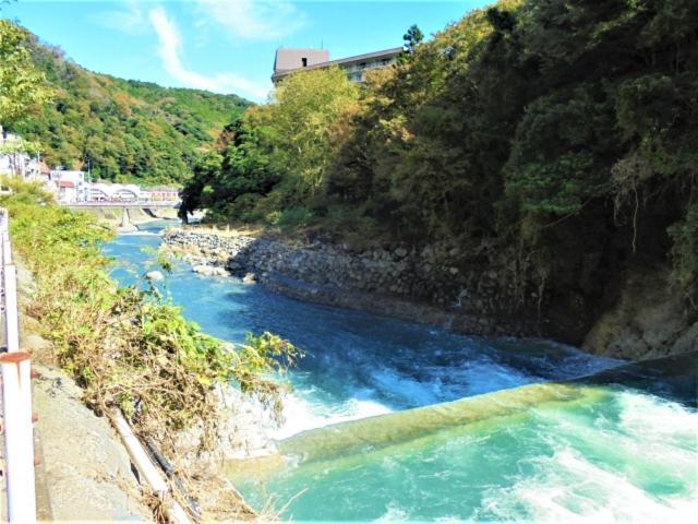 Hakone Yumoto Condominium Sakura With Hot Spring B-9 #Hs1 외부 사진